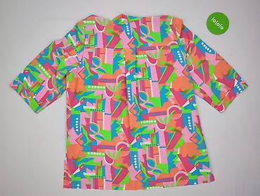 john galt: Koszula damska, rozmiar 6XL — 3