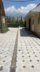 Евробрусчатка: Евробрусчатка, Беш-таш, Мраморная, Прессованная, Новый — 5