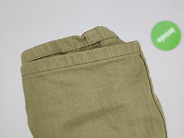 kolan island: Topshop, Spódnica damska, rozmiar XS — 6