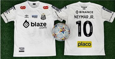 Köynək və bluzalar: Bütün retro formalar 25 manata
metrolara çatdırılma var — 2