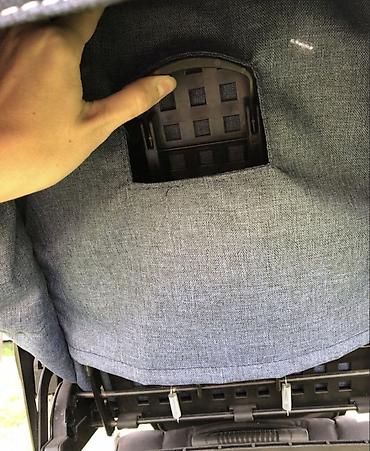 Коляски: Коляска — 18