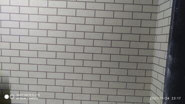 Фасадные работы: Ремонт фасада, Фасадный декор, Демонтажные работы | Рамки, Туникафон, Балясины | Сары-Таш, Сухой травертин, Алюкобонд | Минеральная вата, Penoplex, Базальт Больше 6 лет опыта — 11