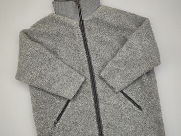Jackets: Light jacket for men, 5XL (EU 50), C&A, condition - Very good