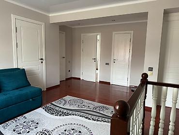 200: 200 м², 6 комнат, Учкун мкр, Без подселения — 3