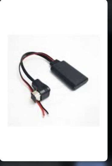 Kabel HDMI
