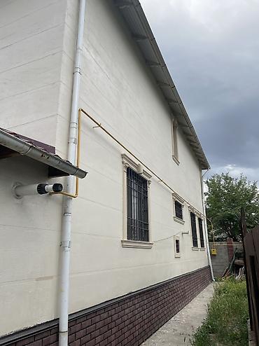 Продажа домов: Дом, 203 м², 7 комнат, Собственник, Дизайнерский ремонт — 4