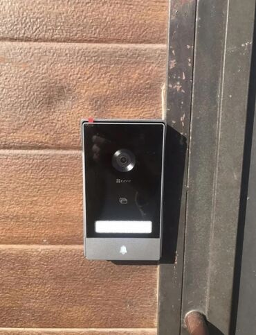 ищу работу на охрану: Физическая охрана, Системы видеонаблюдения, Системы автоматического пожаротушения | Офисы, Нежилые помещения, Люди | Демонтаж, Подключение, Установка