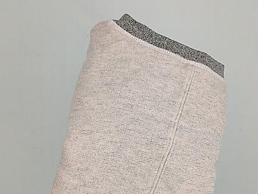 basic t shirty oversized: Bluzka damska, rozmiar 6XL — 5