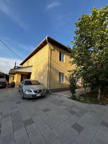 продажа квартир гостиничного типа: 1 комната, 24 м², Общежитие и гостиничного типа, 1 этаж, Евроремонт