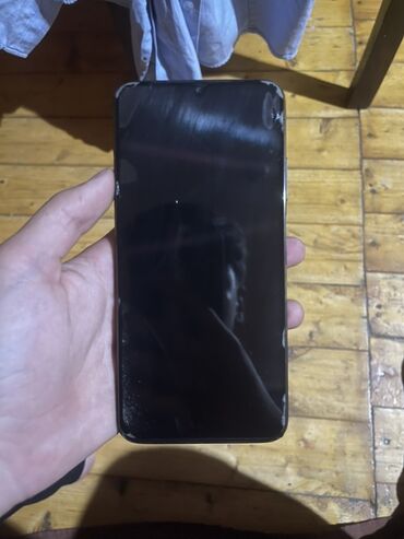 купить редми 9т бу: Salam tel redmi9 t di zaretqa saxlamaği superdi belə lazm olsa