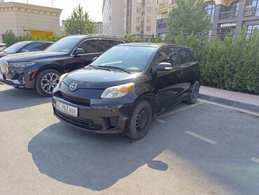 компьютерная диагностика авто купить: Продаю резвый, очень надёжный и неприхотливый автомобиль. Машина очень