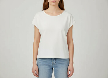t shirty oversize damska: House, T-shirt damski, rozmiar XS