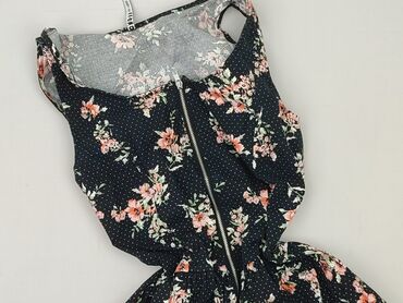 Dresses: Cropp, Women`s dress, size S