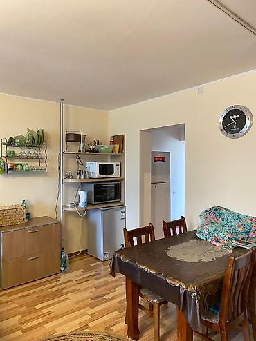 Продажа квартир: 🏡 ПРОДАЁТСЯ ПОЛ КОТТЕДЖА НА ИССЫК-КУЛЕ 🌊 📍 ЦО «Евразия», с. Кара-Ой 💰 — 12