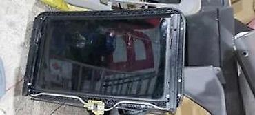 auto max obrenovac: FIAT PUNTO 2 5V SIBER KOMPLETAN | Ispravno moze komplet mogu delovi — 2