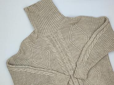 warehouse second hand: Rue Paris, Sweter damski, rozmiar 2XL — 1