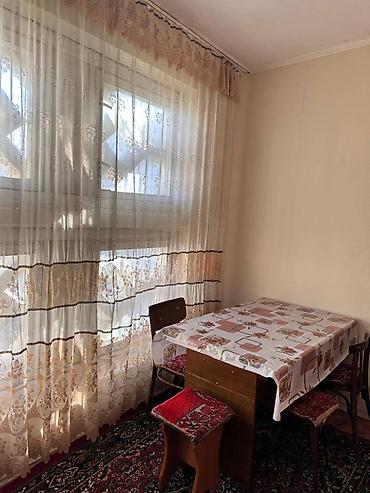 Продажа квартир: 3 комнаты, 79 м², 106 серия, 7 этаж, Косметический ремонт — 11