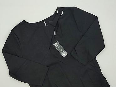 stanik janina: Star by Julien Macdonald, Bluzka damska, rozmiar 3XL — 1