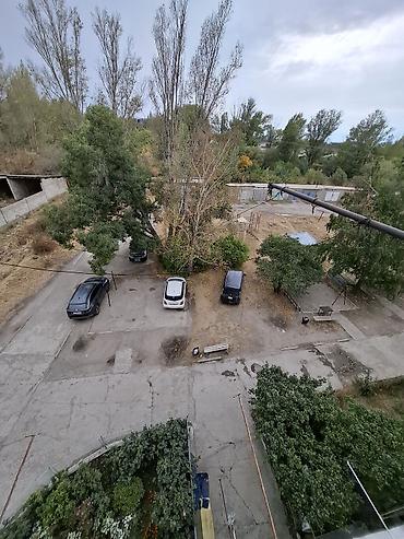 Продажа домов: Полдома, 512 м², 2 комнаты, Собственник, Косметический ремонт — 12