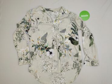 Bluzki: ONLY, Bluzka damska, L — 2