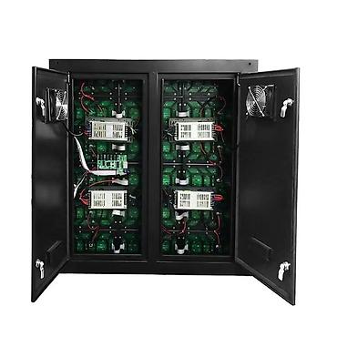 led свет: Led технологии из заводов Китая Прямая поставка НДС Лед экраны LED — 4