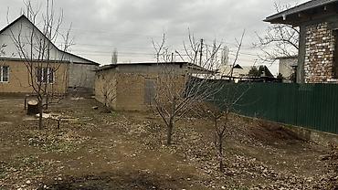 Продажа участков: 6 соток, Для бизнеса, Красная книга — 10