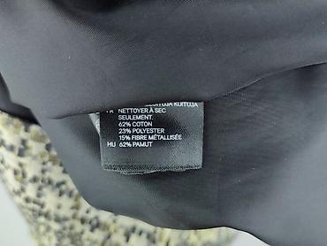 hm spódnice: H&M, Sukienka damska, rozmiar S — 5