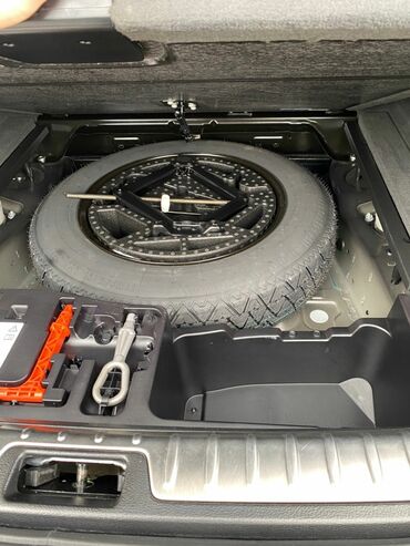 BMW: BMW X6: 2011 г., 3 л, Автомат, Бензин, Кроссовер — 4