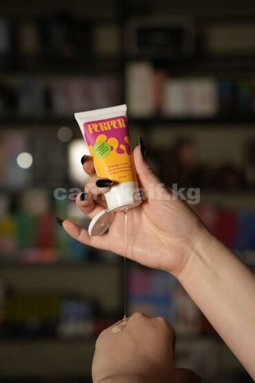 женские презервативы фото цена бишкек: Съедобный лубрикант со вкусом смузи из манго Purpur mango crush - 50мл