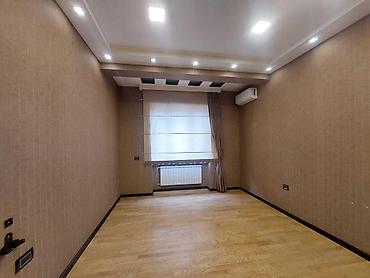 sabirabad ev satisi: Bakı, Bayıl, 3 otaqlı, Köhnə tikili, m. Sahil, 90 kv. m — 3
