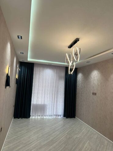 Yeni tikili: 3 otaqlı, Yeni tikili, m. Həzi Aslanov, 88 kv. m -da lalafo.az — 4 Yeni tikili: 3 otaqlı, Yeni tikili, m. Həzi Aslanov, 88 kv. m — 4