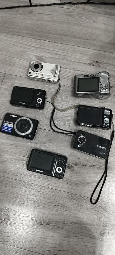 Другая аудиотехника: Набор электроники и акустики Состав лота по фото: - Музыкальный центр — 2