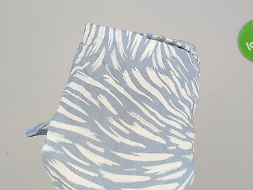 body by gap: Papaya, Top damski, rozmiar 2XL — 6