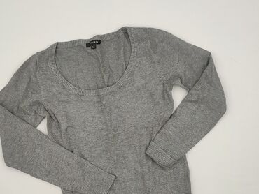Sweter damski, Amisu, rozmiar M