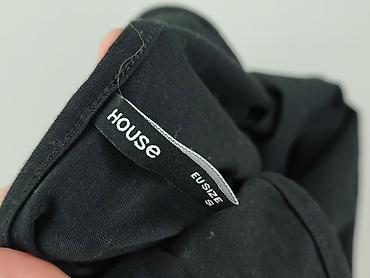 spiderman house: House, Sukienka damska, rozmiar S — 4