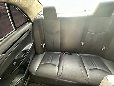 BYD: BYD E5: 2019 г., Автомат, Электромобиль — 12