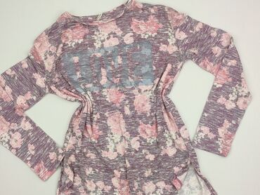 Women's blouse, size XS (EU 34)