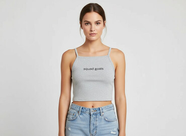 koszulki i topy: H&M, Top damski, rozmiar S