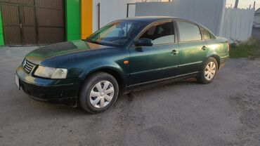 фольксваген шарам: Volkswagen ID.5: 1998 г., 1.6 л, Механика, Бензин, Седан