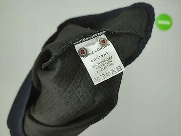 selected: Koszulka polo dla mężczyzn, rozmiar S — 5