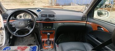 лобовое стекло на мерс 124: Mercedes-Benz S-Class: 2008 г., 2.2 л, Автоматтык, Дизель, Седан