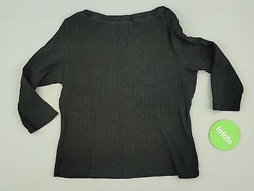 phase eight bluzki: Dorothy Perkins, Top damski, rozmiar 2XL — 2