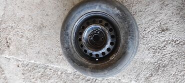 Другие автозапчасти: Запчасти на BMW e30 — 27