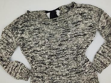 sweter damski primark: Imię, Sweter damski, rozmiar XL — 1