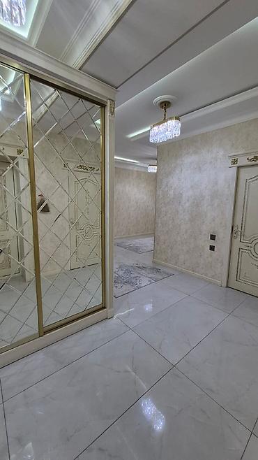şamaxinka: 🏡 Satılır – Main MTK, Şamaxinka 📍 Şamaxinka ərazisində yerləşən Main — 6