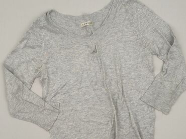 Women: Women's blouse, George, size S (EU 36)