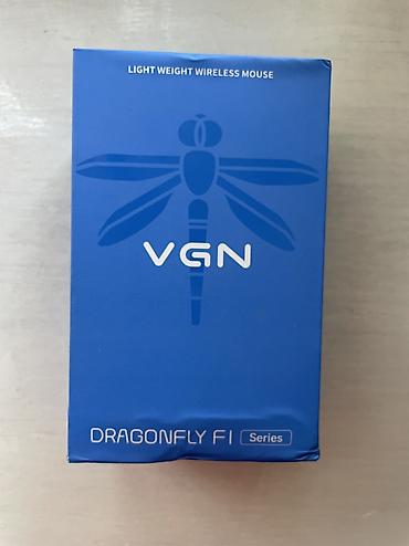 g pro wireless: Игровая мышь F1 Moba (Dragonfly MOBA), белая - Тип подключения — 5
