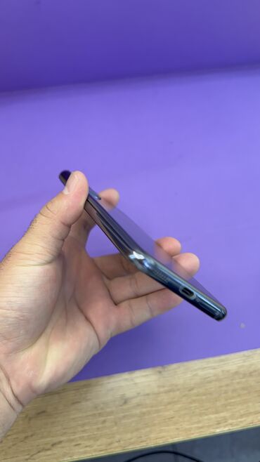 Samsung: Samsung Galaxy S21 5G, Б/у, 256 ГБ, 1 SIM — 4