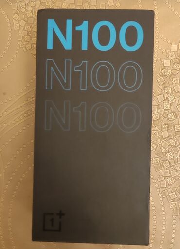 oneplus buds: OnePlus Nord N100 | 64 GB |