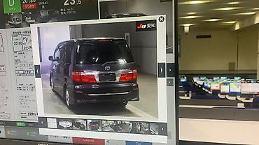 Другие автозапчасти: Другие автозапчасти — 8